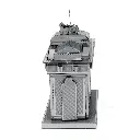0000786_brandenburg-gate.webp