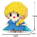 1000475858.webp