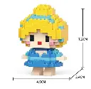1000475860.webp