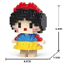 1000475859.webp