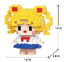 1000475861.webp