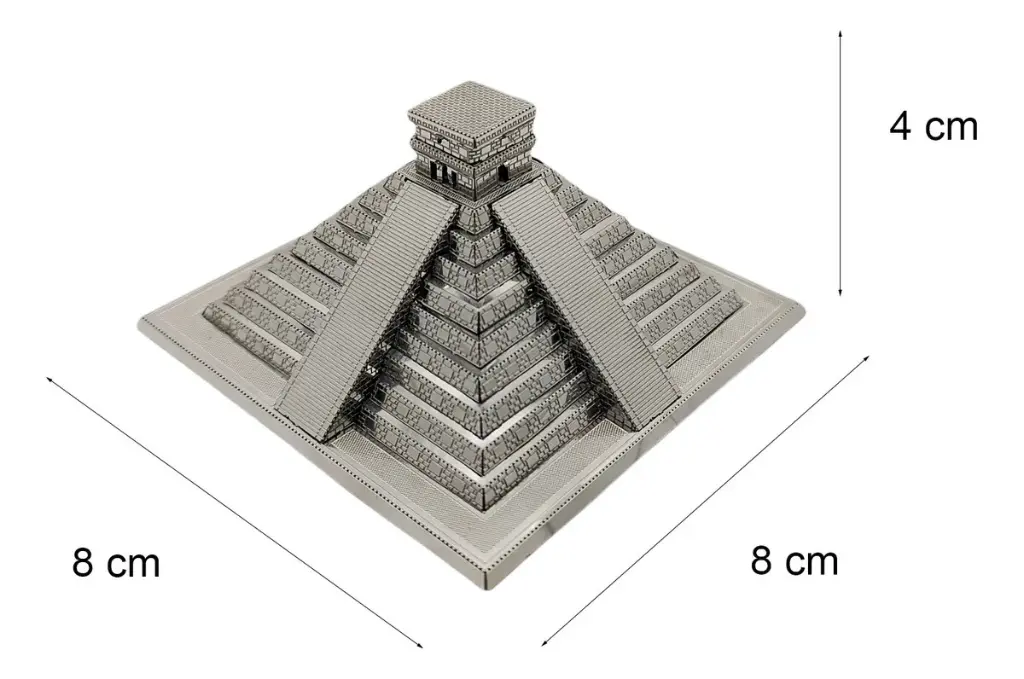 Piramide6.webp