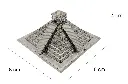Piramide6.webp