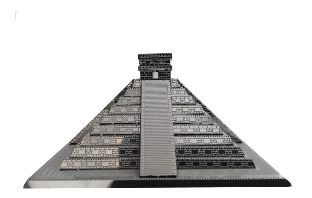 Piramide4.webp