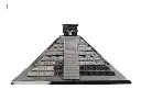 Piramide4.webp