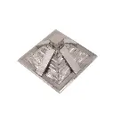 Piramide2.webp