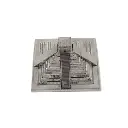 Piramide3.webp