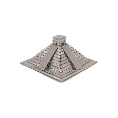 Piramide.webp