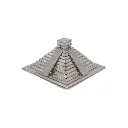 Piramide.webp