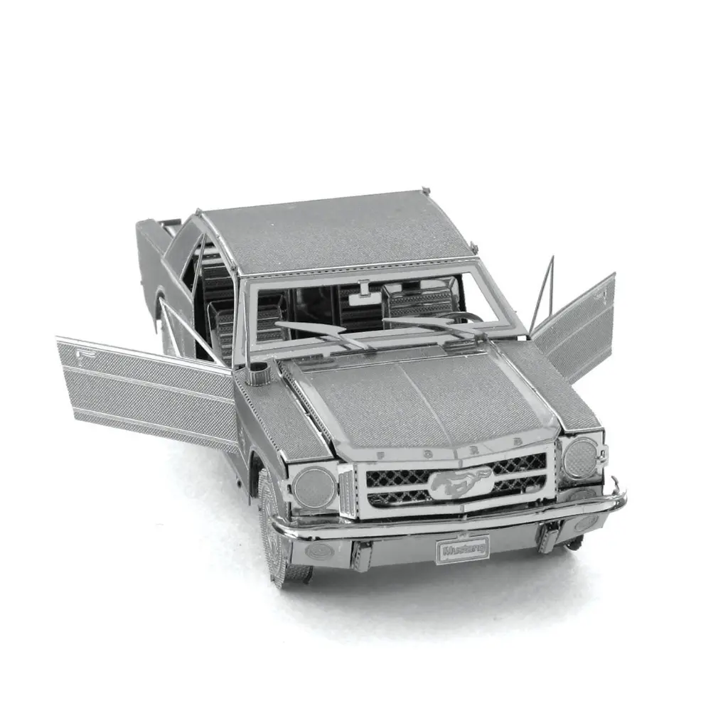 0000977_1965-ford-mustang.webp