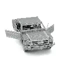 0000977_1965-ford-mustang.webp