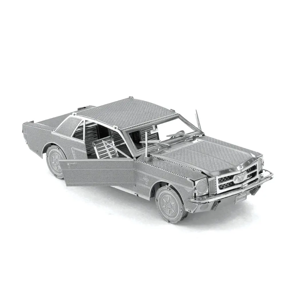 0000976_1965-ford-mustang.webp