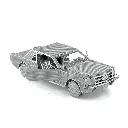 0000976_1965-ford-mustang.webp