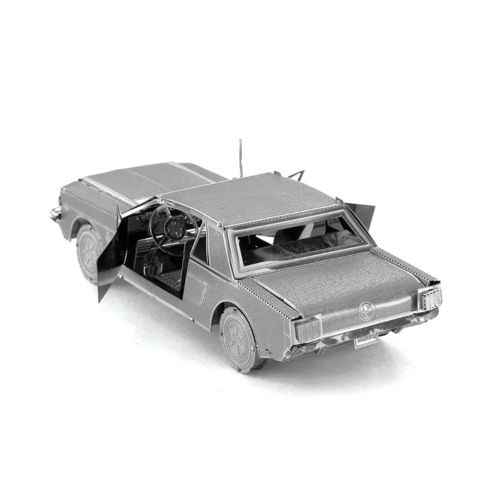 0000974_1965-ford-mustang.webp