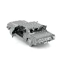 0000974_1965-ford-mustang.webp