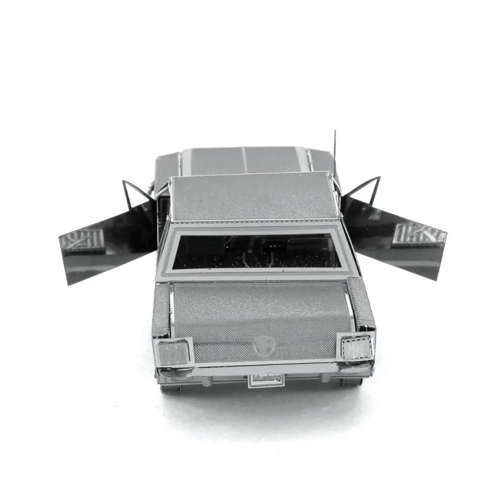 0000975_1965-ford-mustang.webp