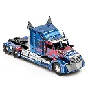 0005435_optimus-prime-truck.webp