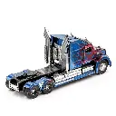0005434_optimus-prime-truck.webp