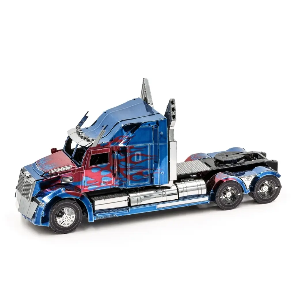 0005432_optimus-prime-truck.webp