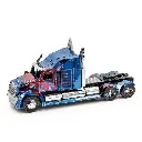 0005432_optimus-prime-truck.webp