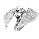 0000428_imperial-tie-strikertrade.webp