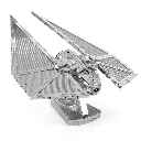 0000425_imperial-tie-strikertrade.webp