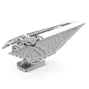 0000426_imperial-tie-strikertrade.webp