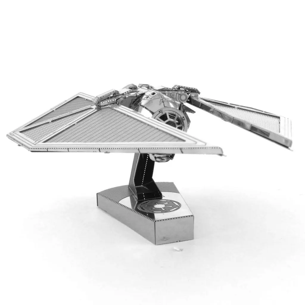 0000427_imperial-tie-strikertrade.webp
