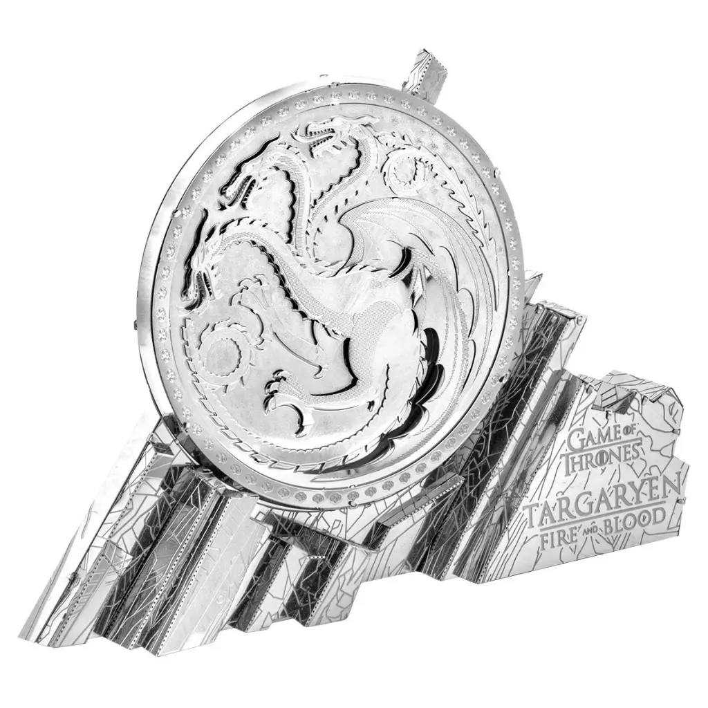 0003244_targaryen-sigil.webp