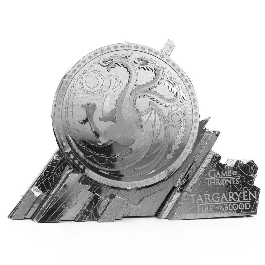 0003485_targaryen-sigil.webp