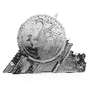 0003485_targaryen-sigil.webp