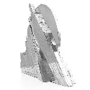 0003484_targaryen-sigil.webp