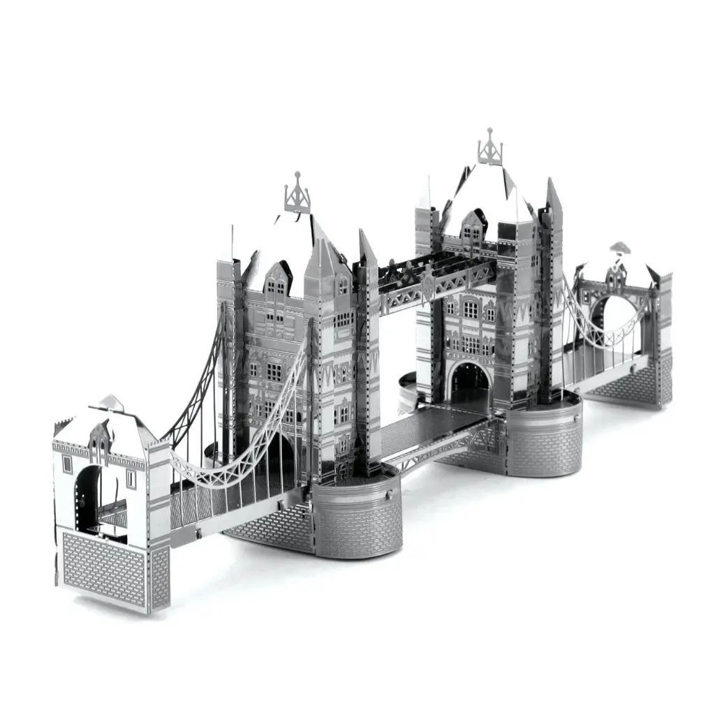 0000766_london-tower-bridge.webp
