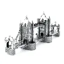 0000766_london-tower-bridge.webp
