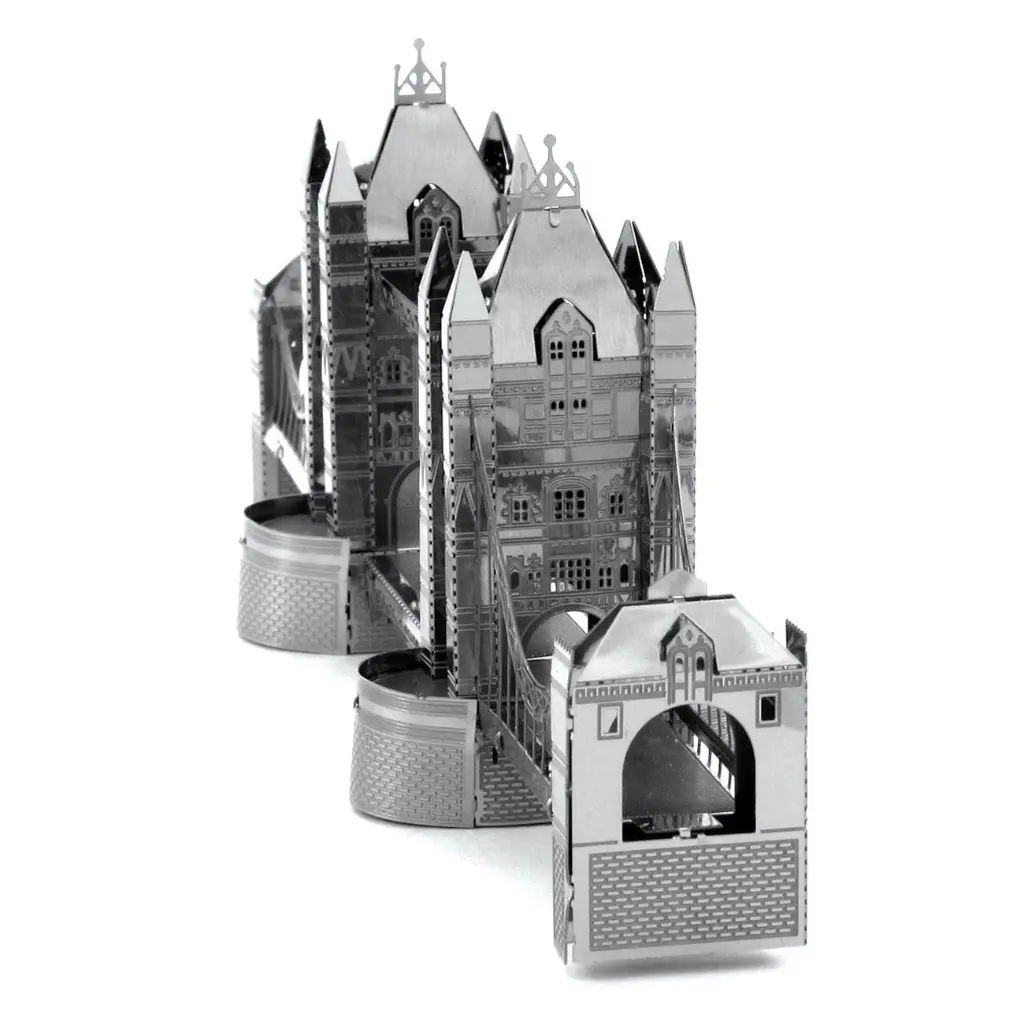0000765_london-tower-bridge.webp