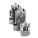 0000765_london-tower-bridge.webp