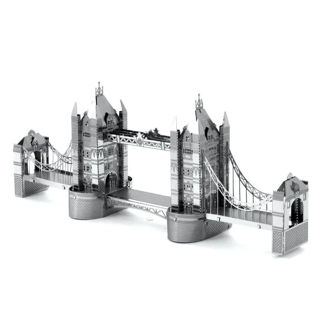 0000764_london-tower-bridge.webp