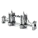 0000764_london-tower-bridge.webp