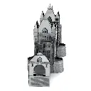 0000762_london-tower-bridge.webp