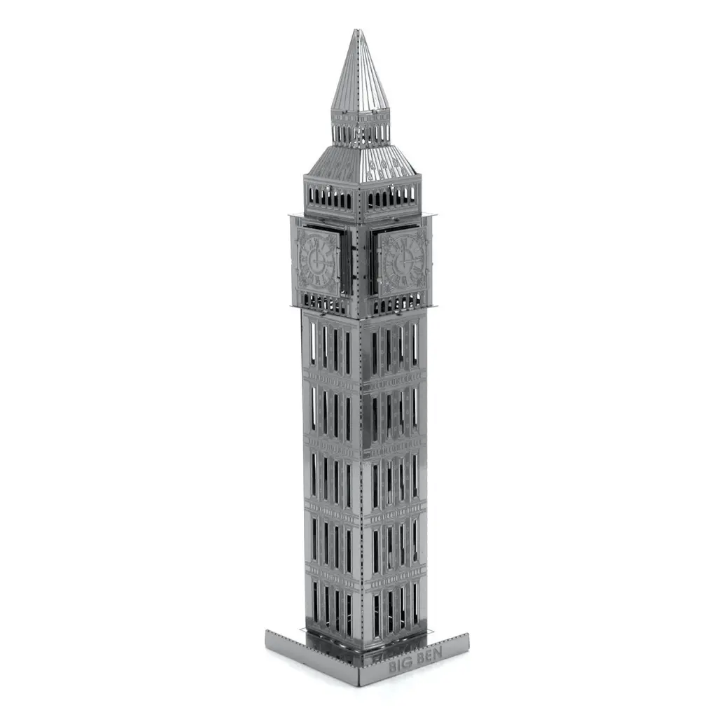 0000741_big-ben-tower.webp
