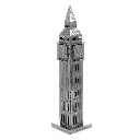 0000741_big-ben-tower.webp