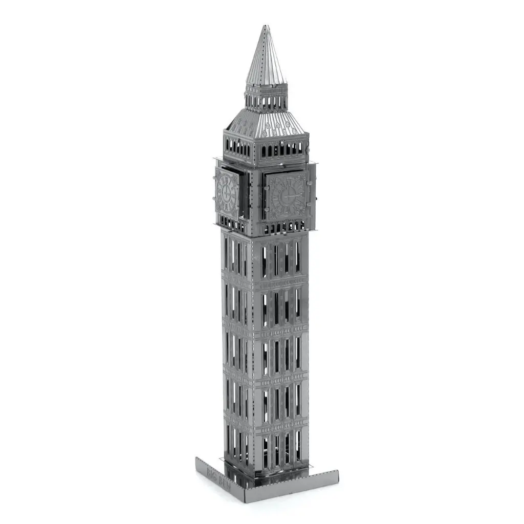0000743_big-ben-tower.webp