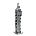 0000743_big-ben-tower.webp