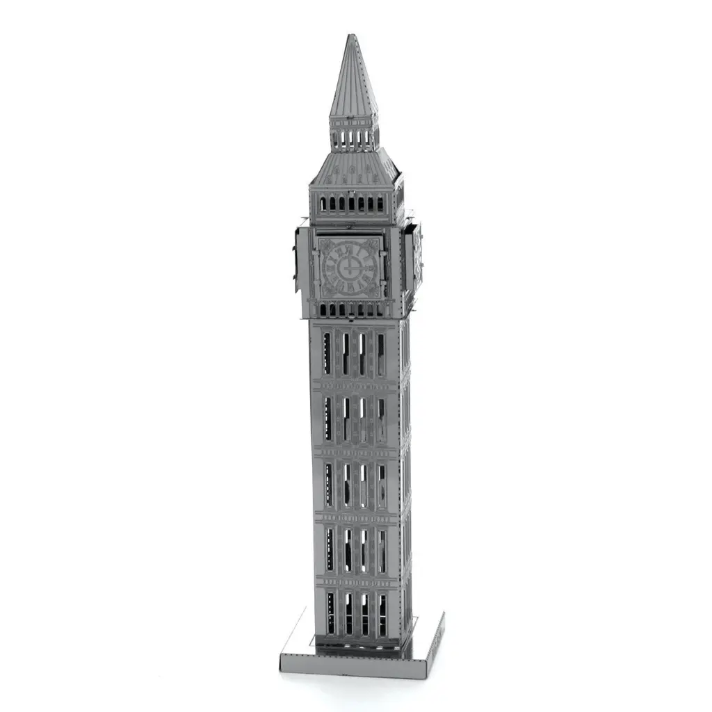 0000740_big-ben-tower.webp