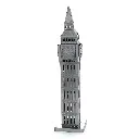 0000740_big-ben-tower.webp