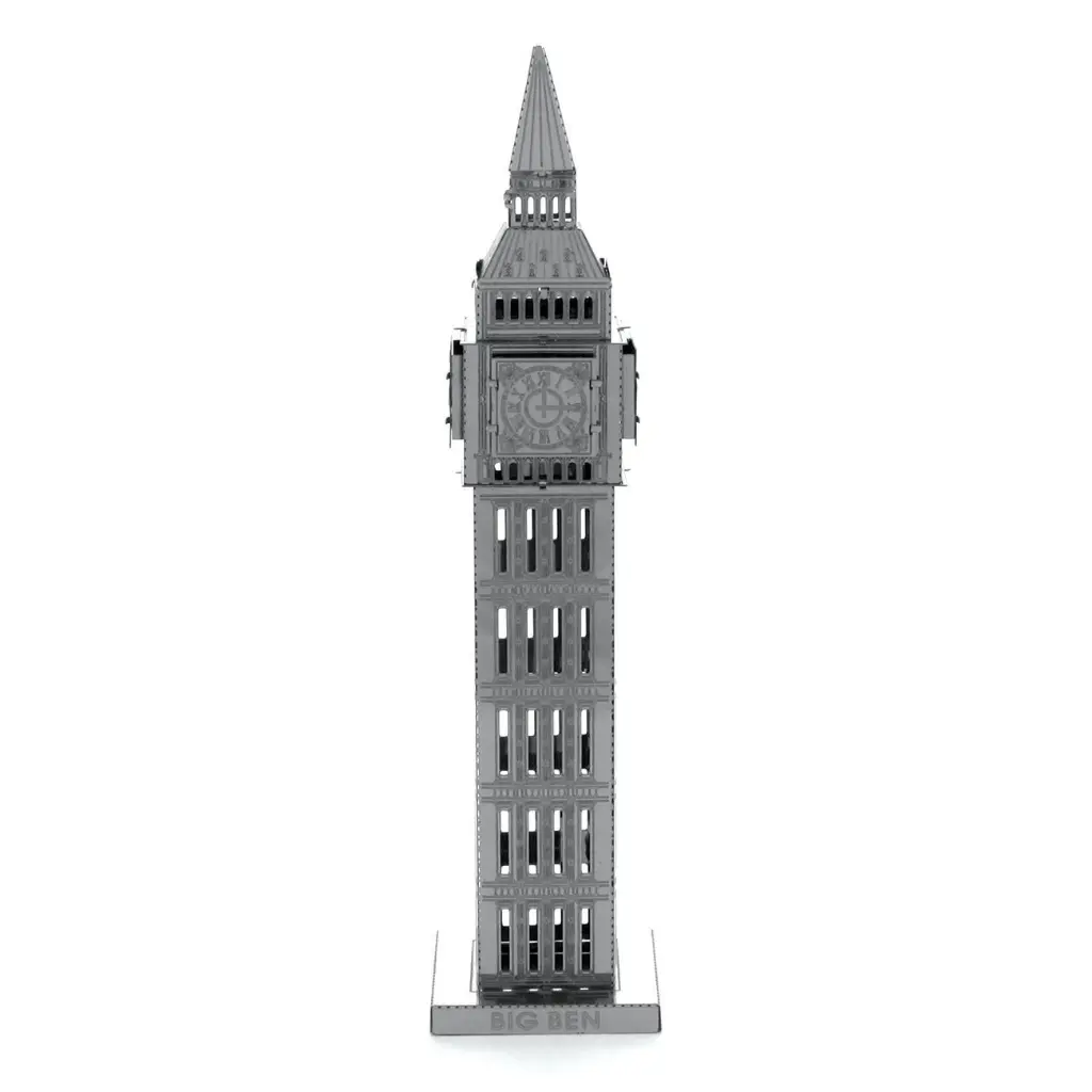 0000742_big-ben-tower.webp