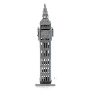 0000742_big-ben-tower.webp