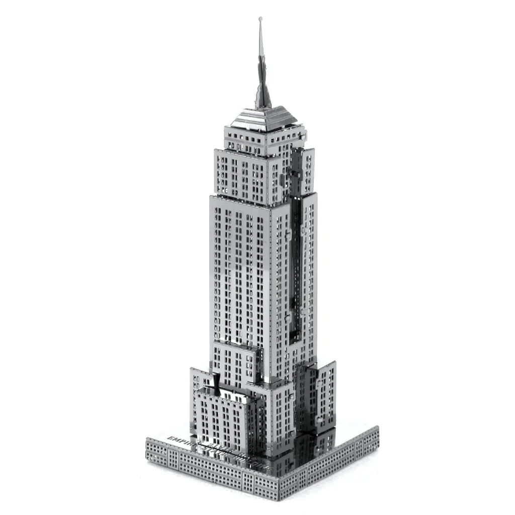 0000633_empire-state-building.webp