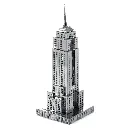0000633_empire-state-building.webp