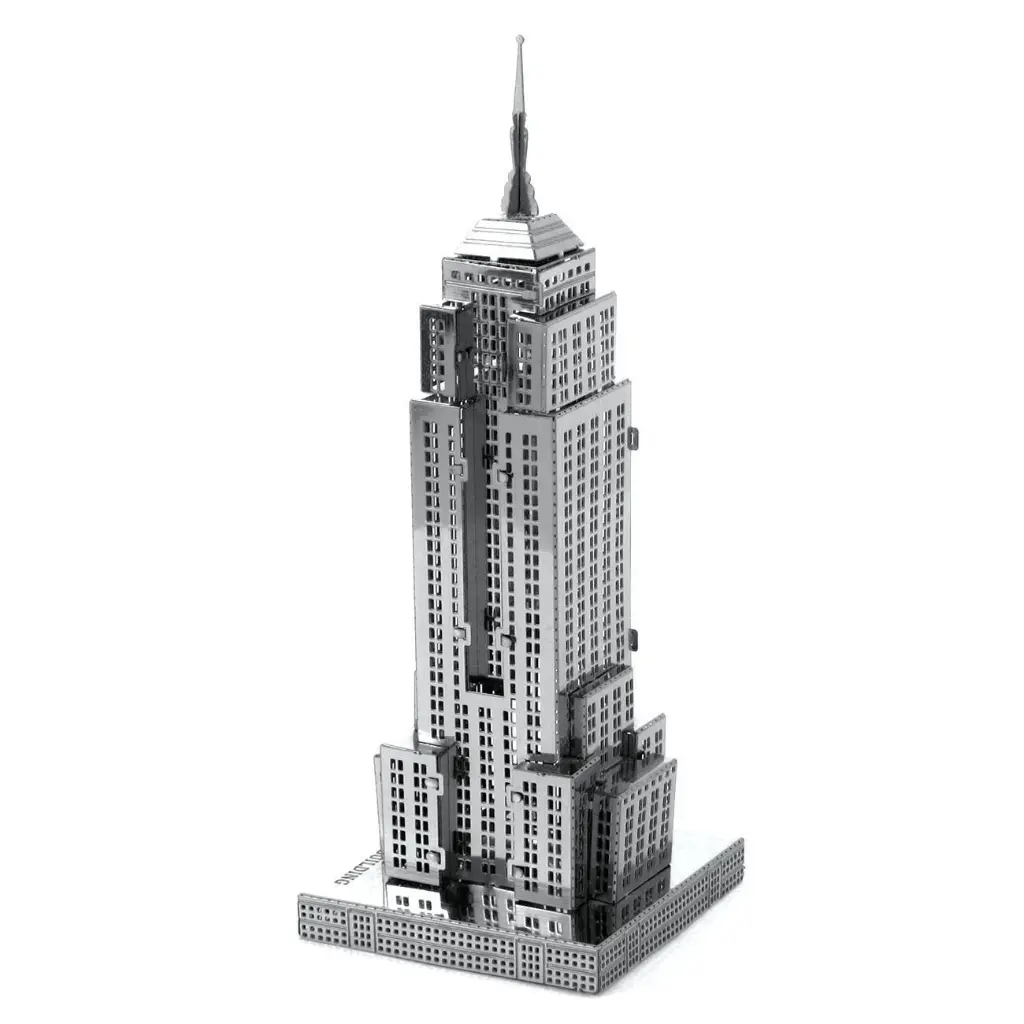 0000635_empire-state-building.webp